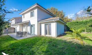 Maison 4 Pièces 89 m² à vendre à Le Teich (33470)