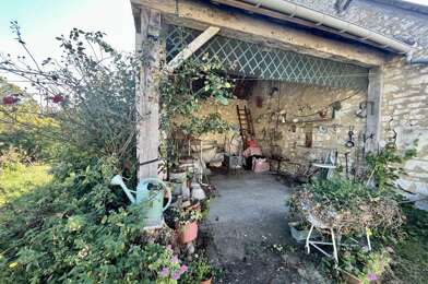 Maison 4 pièces 97999 €