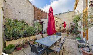 Maison 5 Pièces 125 m² à vendre à La Guerche (37350)