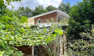 Maison 7 Pièces 235 m² à vendre à Salles (33770)