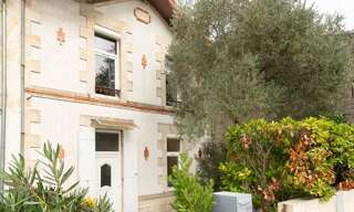 Maison 5 Pièces 154 m² à vendre à Saint-Médard-de-Guizières (33230)