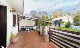 Maison 5 Pièces 154 m² à vendre à Saint-Médard-de-Guizières (33230)