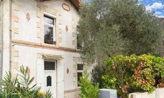 Maison 5 Pièces 154 m² à vendre à Saint-Médard-de-Guizières (33230)