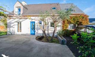 Maison 5 Pièces 110 m² à vendre à Vigneux-de-Bretagne (44360)