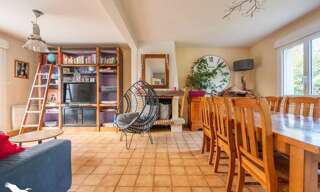 Maison 5 Pièces 110 m² à vendre à Vigneux-de-Bretagne (44360)