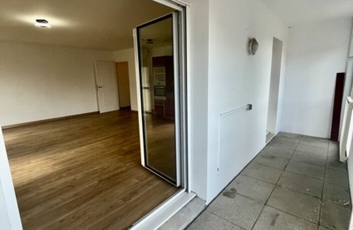 Appartement de 3 pièces principales — photo 3