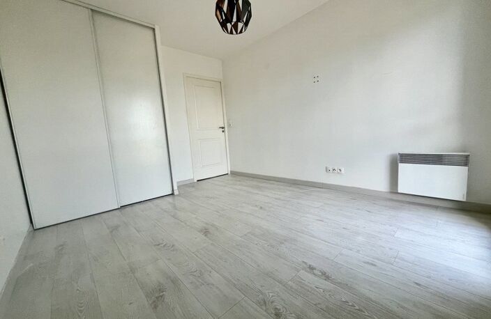 Appartement de 3 pièces principales — photo 5
