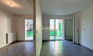 Appartement 3 Pièces 54 m² à louer à Clermont-Ferrand (63000)