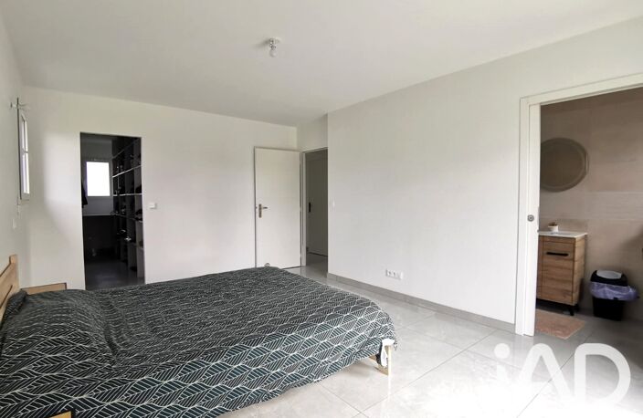 Vente Maison/villa 5 pièces — photo 4