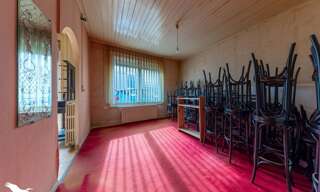 Maison 3 Pièces 60 m² à vendre à Les Sables-d'Olonne (85100)