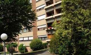 Garage  14 m² à louer à Vétraz-Monthoux (74100)