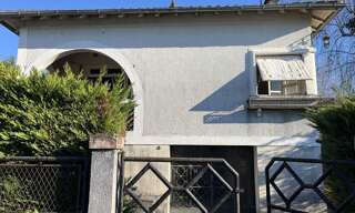 Maison 6 Pièces 110 m² à vendre à Boulazac (24750)