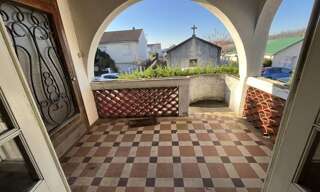 Maison 6 Pièces 110 m² à vendre à Boulazac (24750)
