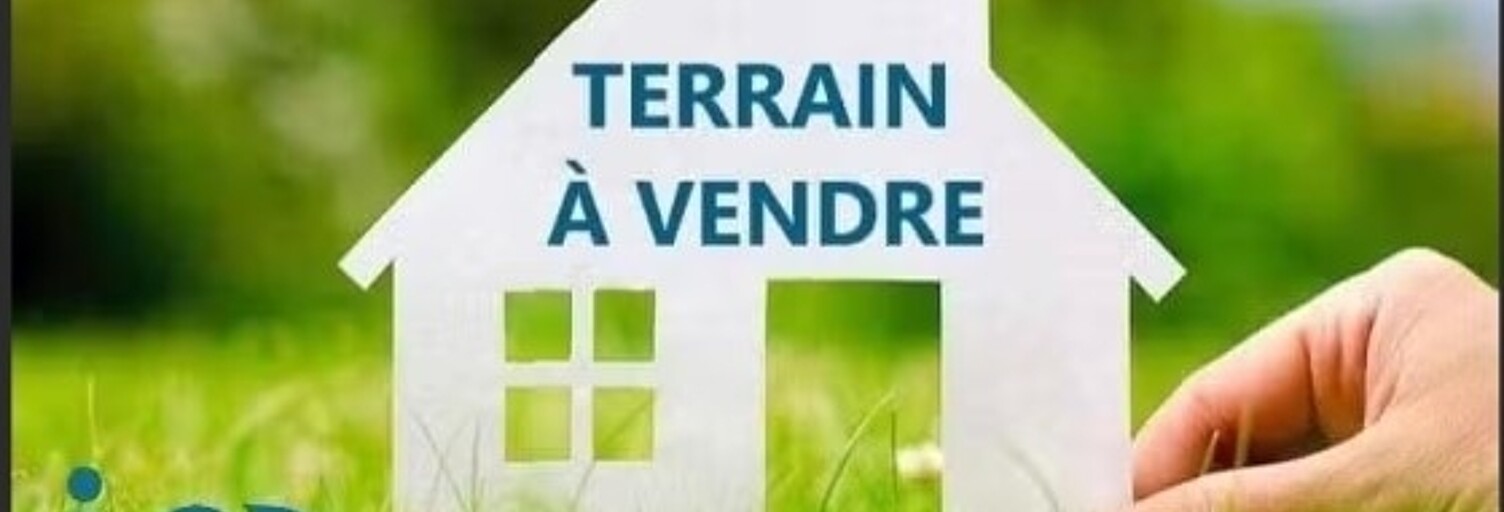 Terrain  400 m² à vendre à Lorry-lès-Metz (57050)