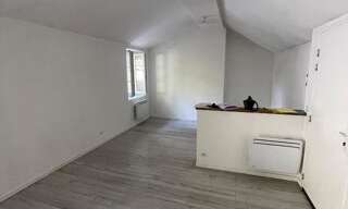 Appartement 1 Pièce 28 m² à vendre à Bayonne (64100)