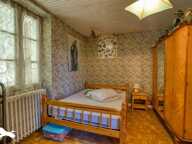 Maison en pierre de 3 pièces principales — photo 2