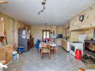 Maison en pierre de 3 pièces principales — photo 4