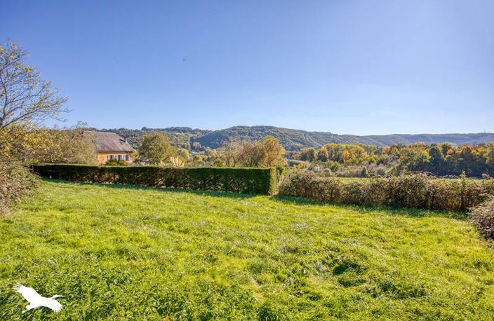 Maison en pierre de 3 pièces principales — photo 5