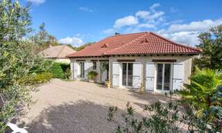 Maison 5 Pièces 103 m² à vendre à Cublac (19520)