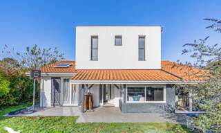 Maison 5 Pièces 167 m² à vendre à Saint-Médard-en-Jalles (33160)