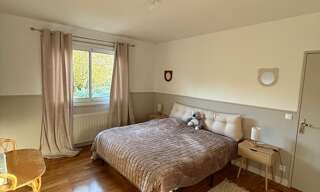 Maison 7 Pièces 165 m² à vendre à Vald'Yerre (28290)