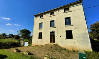 Maison 3 Pièces 95 m² à vendre à Iteuil (86240)