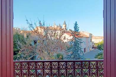 Maison 7 pièces 159000 €