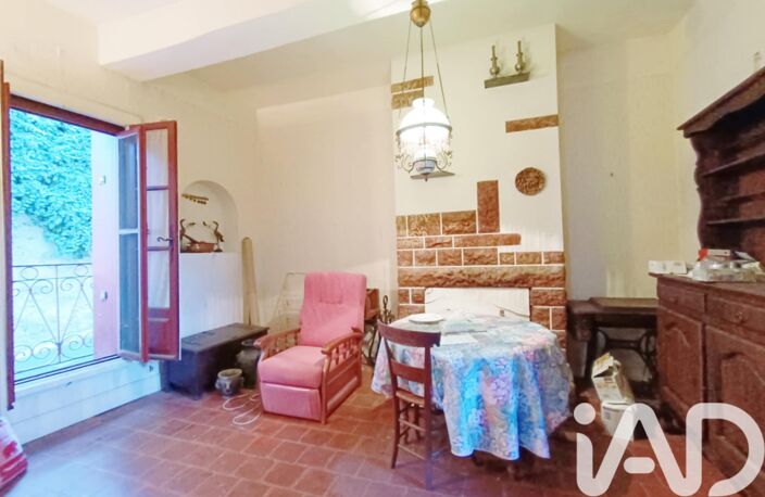 Vente Maison/villa 7 pièces — photo 5