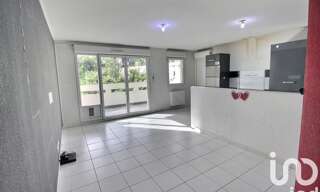 Appartement 4 Pièces 79 m² à vendre à Marseille 14 (13014)