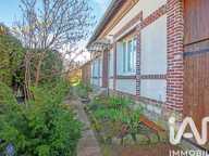 Vente Maison/villa 5 pièces — photo 2