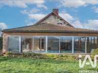 Vente Maison/villa 5 pièces — photo 3