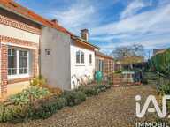 Vente Maison/villa 5 pièces — photo 4