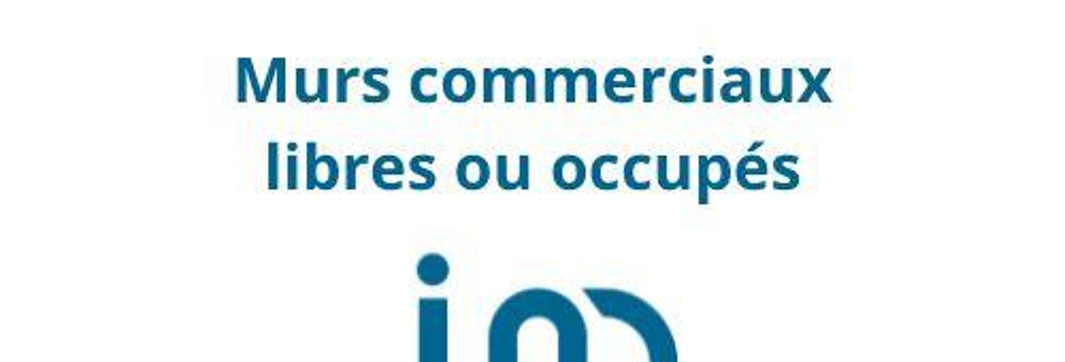 Commerce  135 m² à vendre à Paris 18 (75018)