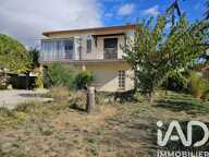 Vente Maison/villa 6 pièces — photo 2