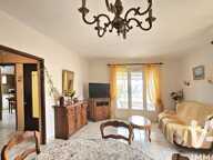 Vente Maison/villa 6 pièces — photo 3