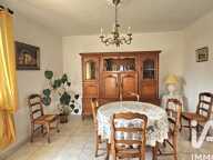 Vente Maison/villa 6 pièces — photo 4
