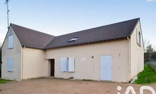 Immeuble  238 m² à vendre à Maurepas (78310)