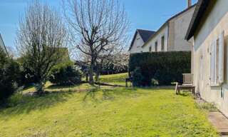 Immeuble  238 m² à vendre à Maurepas (78310)