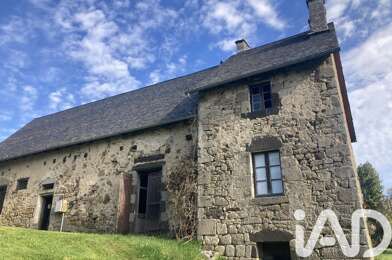 Maison 6 pièces 96000 €