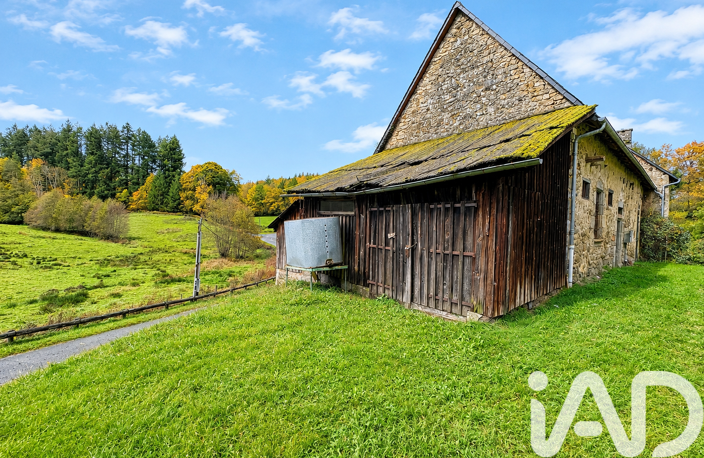 Vente Maison/villa 6 pièces — photo 3