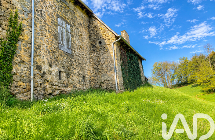 Vente Maison/villa 6 pièces — photo 4