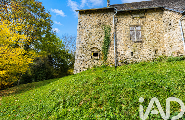 Vente Maison/villa 6 pièces — photo 5