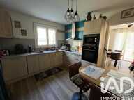 Vente Maison/villa 6 pièces — photo 2