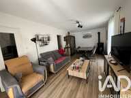 Vente Maison/villa 6 pièces — photo 3