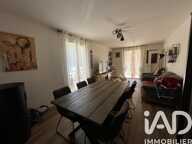 Vente Maison/villa 6 pièces — photo 4