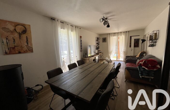 Vente Maison/villa 6 pièces — photo 4