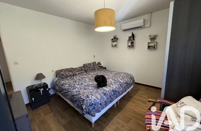 Vente Maison/villa 6 pièces — photo 5