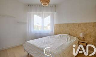 Maison 4 Pièces 90 m² à vendre à Brax (47310)