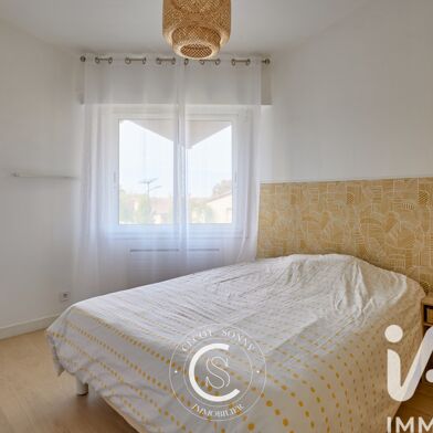 Maison 4 pièces 239000 €