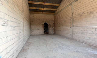 Bureau  110 m² à louer à Trets (13530)